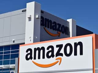 Amazon की फैशन डील का उठाएं फायदा, 82% तक का बंपर डिस्काउंट