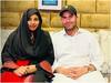 Facebook प्रेमी से मिलने Pakistan गई अंजू 5 महीने बाद लौटी भारत, धर्म बदलकर नसरुल्ला से शादी भी रचाई; जानें पूरी कहानी