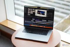 Apple May Launch MacBook Pro, iMac By October 31; Check Details Here