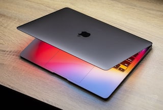 Apple MacBook Air M1 पर 30 हजार का डिस्काउंट, फैंस ने कहा - सपना सच हो गया