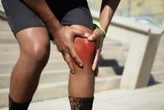 World Arthritis Day 2023: 7 Early Warning Signs of Inflammation That People in Their 30s Should Never Ignore