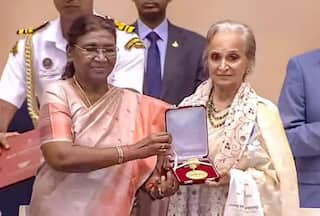 india.com top news