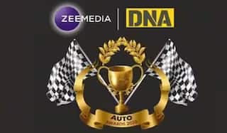 Zee Auto Awards 2023: Tata Nexon Wins ‘Facelift of The Year’ Award in 4-wheeler Category. Check Full List