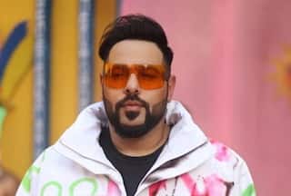 IPL Online Scam: Badshah Probed by Cyber Police Over Links to Betting App