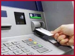 Ransomware Attack On Banks Affected Several Customers; ATM, UPI Services Impacted For These Lenders