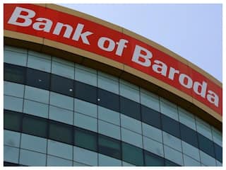 International Women's Day 2024: BoB ने महिला खाताधारकों के लिए किया स्पेशल ऑफर की घोषणा, यहां चेक करें डिटेल्स