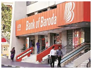 बैंक ऑफ बड़ौदा ने Fixed Deposit Rates को 50 bps तक बढ़ाया, जानें- क्या हैं ताजा रेट्स?