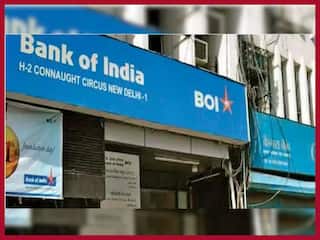 Bank Of India के कस्टमर 31 अक्टूबर के बाद नहीं निकाल पाएंगे पैसा, डेबिट कार्ड हो जाएगा बंद, पढ़ें खबर दिक्कत हो जाएगी दूर