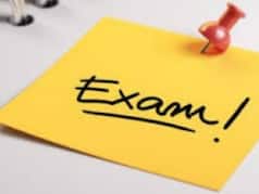 KVS PRT Direct Recruitment 2023: Primary Teacher Interview Dates Out at kvsangathan.nic.in; Check Cut-off, Call Letter