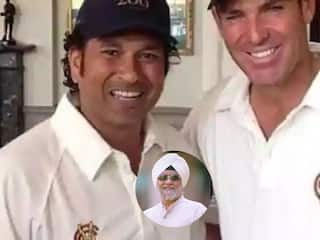 Bishan Singh Bedi Death: जब बेदी ने Shane Warne को दी थी Sachin Tendulkar को आउट करने की टिप