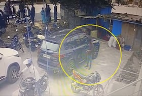 india.com top news