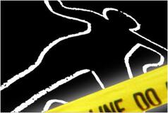 Mumbai Shocker: Decomposed Body Found In Goregaon, Probe On