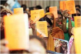 BPL Card का लाभ लेने को 12 हजार रुपए के बिजली बिल का नियम खत्म, जानें क्या होगा फायदा?