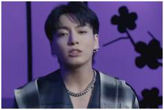 BTS Army Goes Bonkers as Jungkook's New Single 'Too Much' Breaks The Internet
