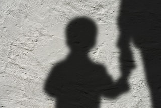 Replace 'Child Porn' For Child 'Sexual Abuse Material': NHRC Advisory