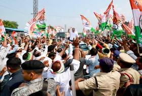 india.com top news