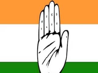 Congress ने MP-Chhattisgarh-Telangana के लिए जारी की पहली लिस्ट, कमलनाथ, भूपेश बघेल समेत कई दिग्गजों को मिला टिकट