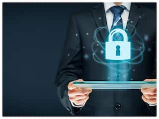 Loan देने के नाम भारतीयों को चूना लगा रहे चीनी हैकर्स, साइबर सेक्योरिटी वालों ने किया अगाह