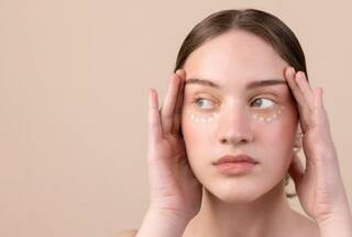 How to Fix Dark Circles? 6 Home Remedies to Treat Under Eye Pigmentation