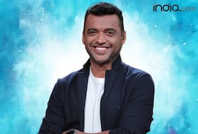 india.com top news
