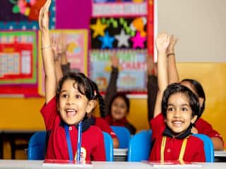 Delhi Nursery Admissions 2024: दिल्ली नर्सरी एडमिशन के लिए पहली मेरिट लिस्ट आज होगी जारी