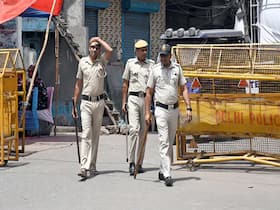 india.com top news