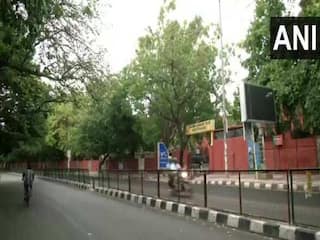 दिल्ली में सर्दी की आहट, 2 दिन बाद बारिश के आसार
