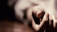Delhi के किशनगढ़ थाने में तैनात महिला कांस्टेबल ने किया सुसाइड, मिजोरम की रहने वाली थी