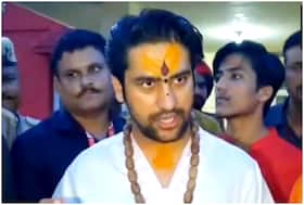 india.com top news