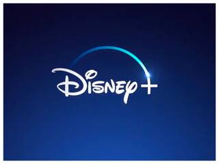 Jio का धांसू ऑफर, 1 साल तक फ्री में यूज करें Disney+ Hotstar, साथ में पाएं Unlimited 5G data भी