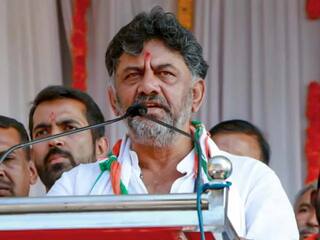 Karnataka Extends Deadline For 60% Kannada Signage By Two Weeks, Check Details Here