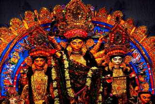 india.com top news