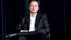 पोडकास्टर्स को करना होगा रजिस्टर, Elon Musk ने बताया स्पीच को क्रश करने वाला कदम