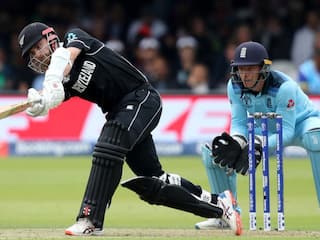 England vs New Zealand Live Streaming: इंग्लैंड-न्यूजीलैंड के बीच World Cup 2023 का पहला मैच कहां देखें लाइव