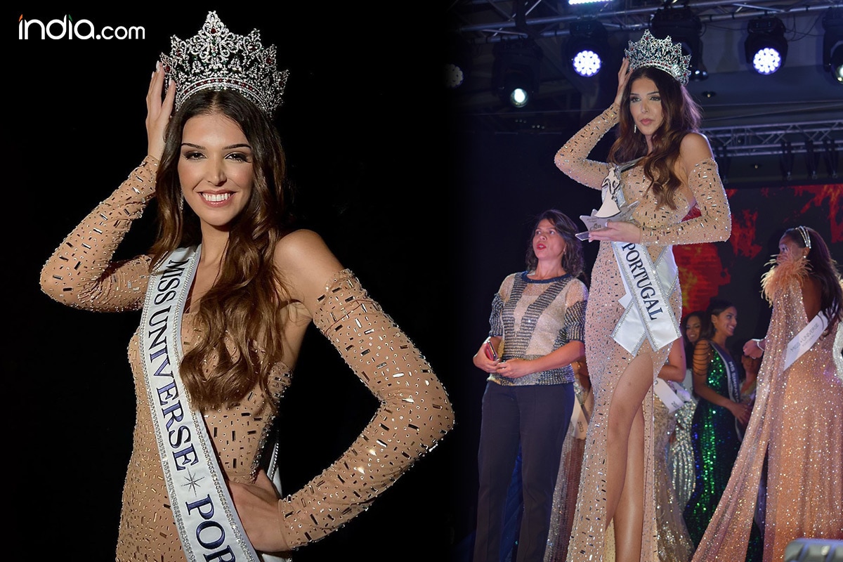 Miss Universe 2023 Welcomes Transwomen, Plus-size Model and