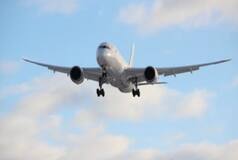 Airfares: Google's New Features To Help Travellers Get Cheapest Flight Tickets