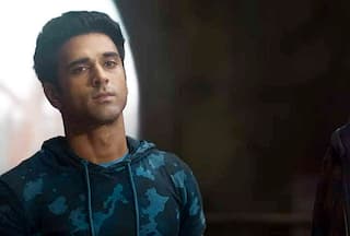 Fukrey 3 BOC Day 8: Pulkit's Film Enters Second Weekend With Swag, Nears Rs 70 Crore