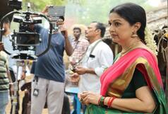 Meet Gautami Tadimalla, Iruvar Actress Who Quit BJP After Being Duped of Money by Party Co-Worker