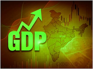 RBI Monetary Policy Announcement: GDP Growth For 2023-24 Projected At 6.5%