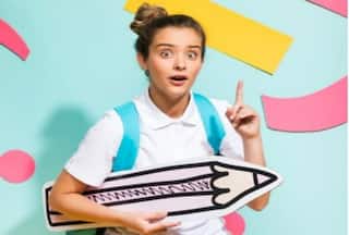 Girl Math : Latest News, Videos and Photos on Girl Math - India.Com News