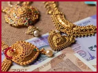 Gold Loan: RBI ने किया गोल्ड लोन की सीमा बढ़ाने का एलान, यहां पढ़ें किसे मिलेगा फायदा?