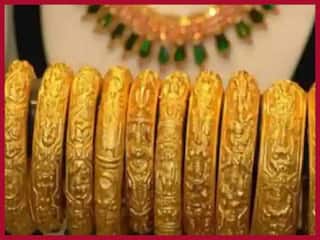 गोल्ड पर कस्टम ड्यूटी घटाने से भावों में कितनी आ सकती है गिरावट, यहां जानें आगे कैसा रहेगा हाल?