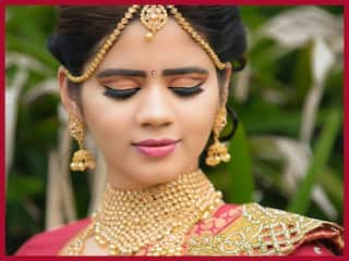 Gold Price Rise: 3 महीने के ऊपरी स्तर पर पहुंचे सोने के रेट, खरीदने से पहले जानिए कब होगा सस्ता?