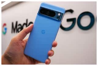 Google To Manufacture Smartphones In India, Starting With Pixel 8; Read Full Plan Here