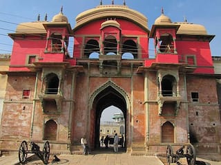 india.com top news