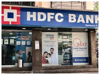 HDFC बैंक ने इन लोन पर बेस रेट, ब्याज दरें बढ़ाई; यहां जानें- क्या हैं अपडेटेड रेट्स