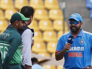 IND vs PAK: भारत बनाम पाकिस्तान मैच लिए बस कुछ घंटे बाकी, जानिए फ्री देखना तो क्या करे? जाने सभी डिटेल्स