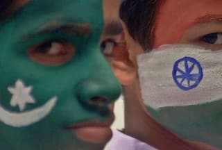 Pakistan's Ban on Indian Websites Sparks Visa Hurdles for Fans Ahead of Cricket World Cup