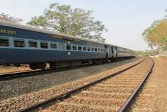 Attention Train Passengers: Indian Railways Begins Special Drive Against Ticketless Travellers During Festive Season