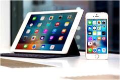 iOS 17.1 Is Here: Check New AirDrop, StandBy, Apple Music Features Here